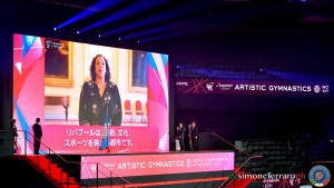 closing c foto simone ferraro sfa 4219 copia